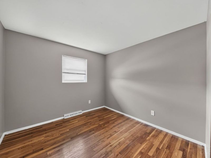 9192 Pippin Road, Colerain Township, OH 45251 Photo 26