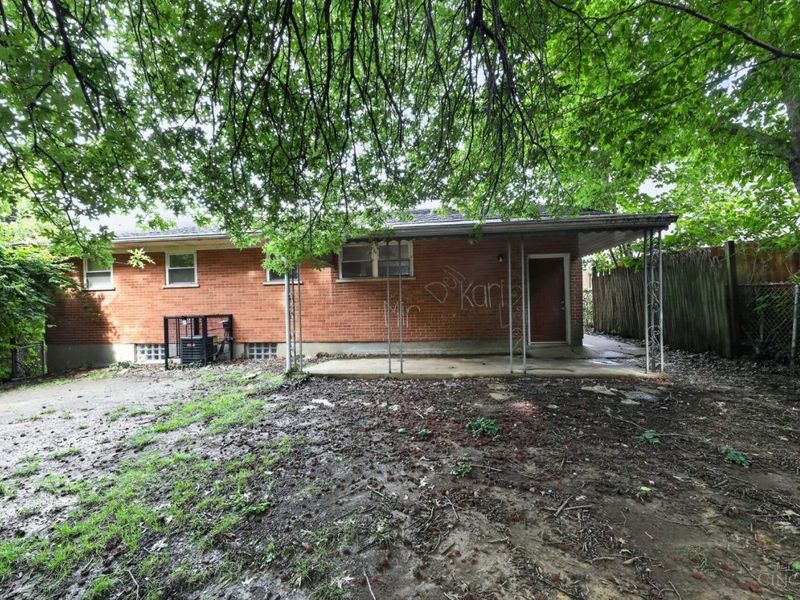 9192 Pippin Road, Colerain Township, OH 45251 Photo 28