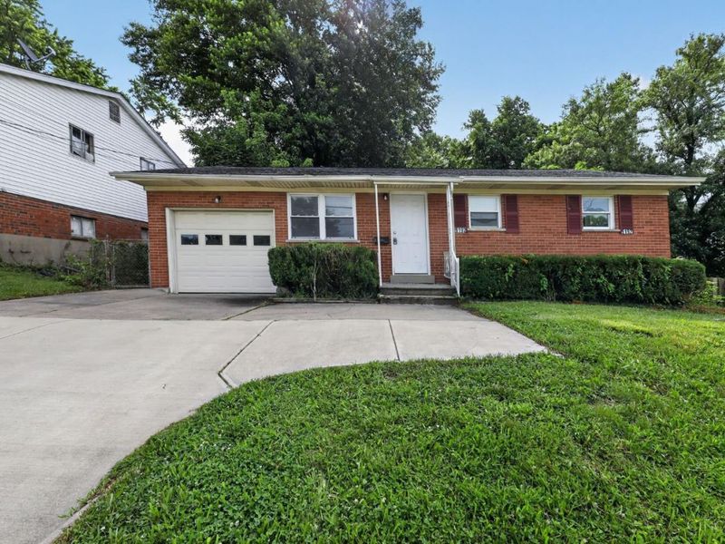 9192 Pippin Road, Colerain Township, OH 45251 Photo 30