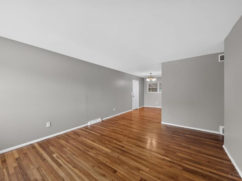 9192 Pippin Road, Colerain Township, OH 45251 Photo 5