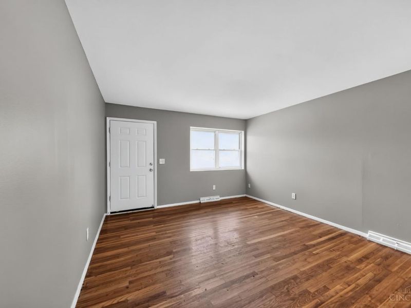 9192 Pippin Road, Colerain Township, OH 45251 Photo 6