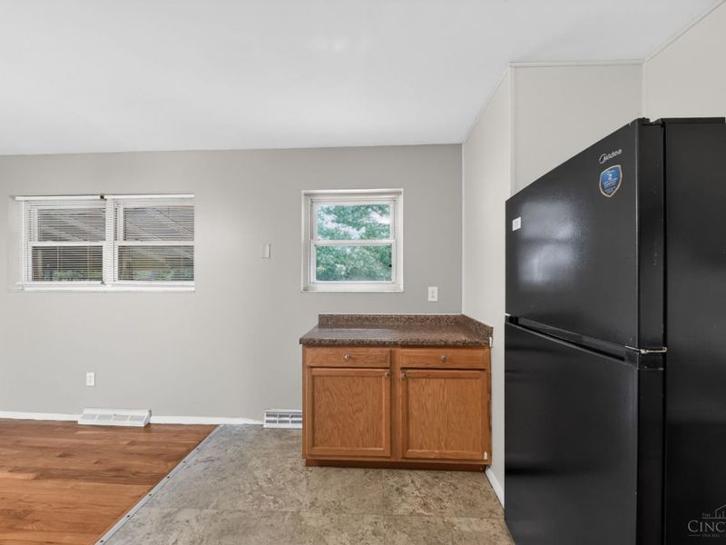 9192 Pippin Road, Colerain Township, OH 45251 Photo 7