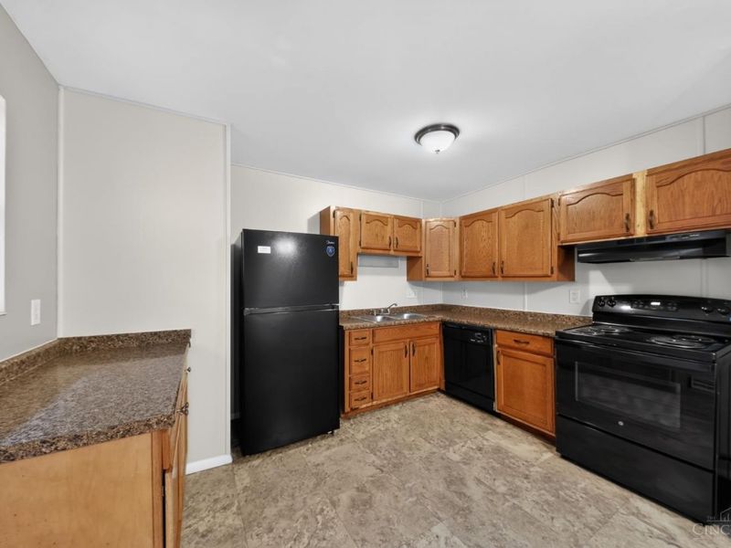9192 Pippin Road, Colerain Township, OH 45251 Photo 8
