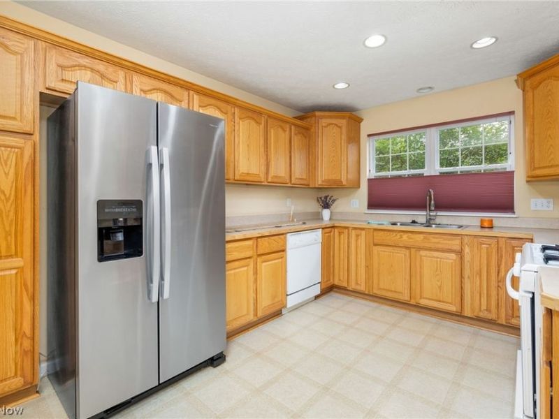 1467 Winged Foot Drive, Brunswick, OH 44212 Photo 10