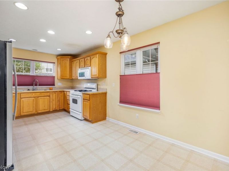 1467 Winged Foot Drive, Brunswick, OH 44212 Photo 12