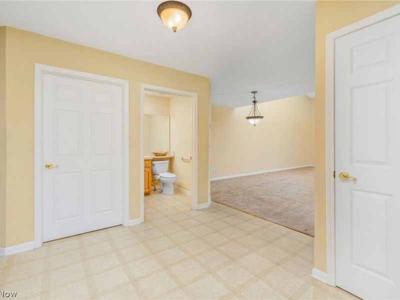 1467 Winged Foot Drive, Brunswick, OH 44212 Photo 14