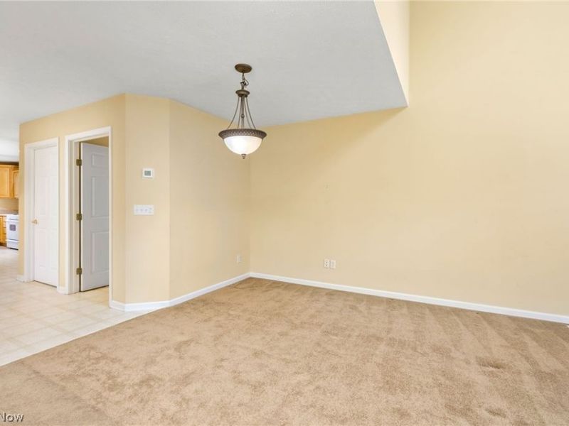 1467 Winged Foot Drive, Brunswick, OH 44212 Photo 16