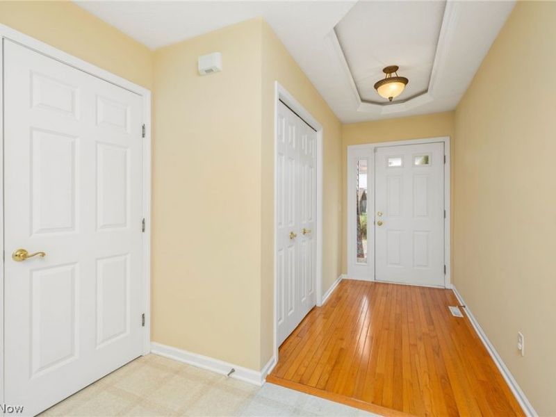 1467 Winged Foot Drive, Brunswick, OH 44212 Photo 17