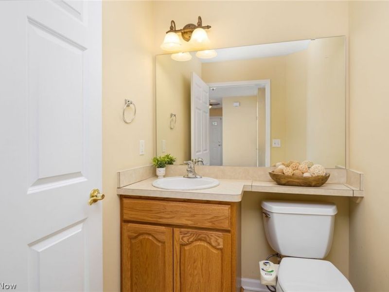 1467 Winged Foot Drive, Brunswick, OH 44212 Photo 18