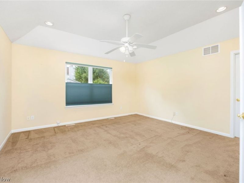 1467 Winged Foot Drive, Brunswick, OH 44212 Photo 20