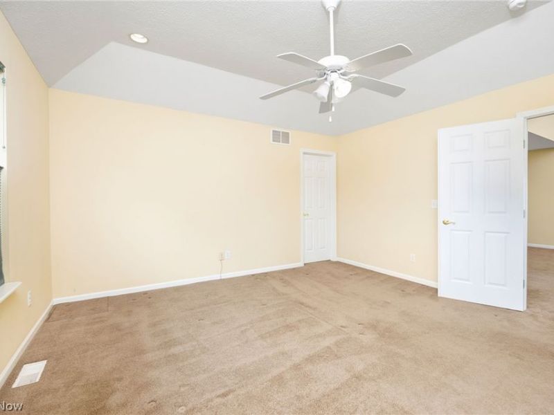 1467 Winged Foot Drive, Brunswick, OH 44212 Photo 22