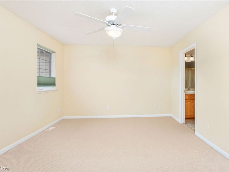 1467 Winged Foot Drive, Brunswick, OH 44212 Photo 27