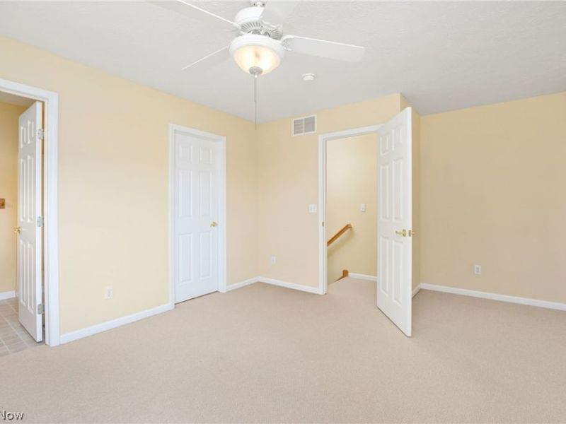 1467 Winged Foot Drive, Brunswick, OH 44212 Photo 29