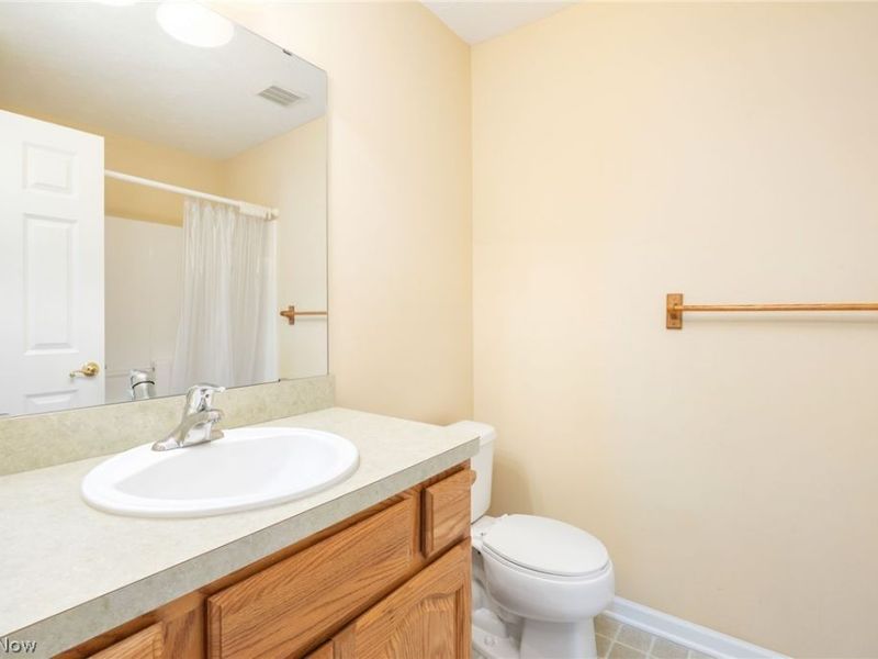 1467 Winged Foot Drive, Brunswick, OH 44212 Photo 30