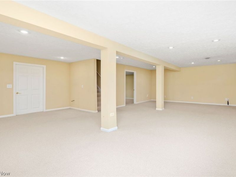 1467 Winged Foot Drive, Brunswick, OH 44212 Photo 31