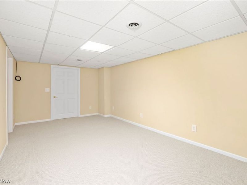 1467 Winged Foot Drive, Brunswick, OH 44212 Photo 34