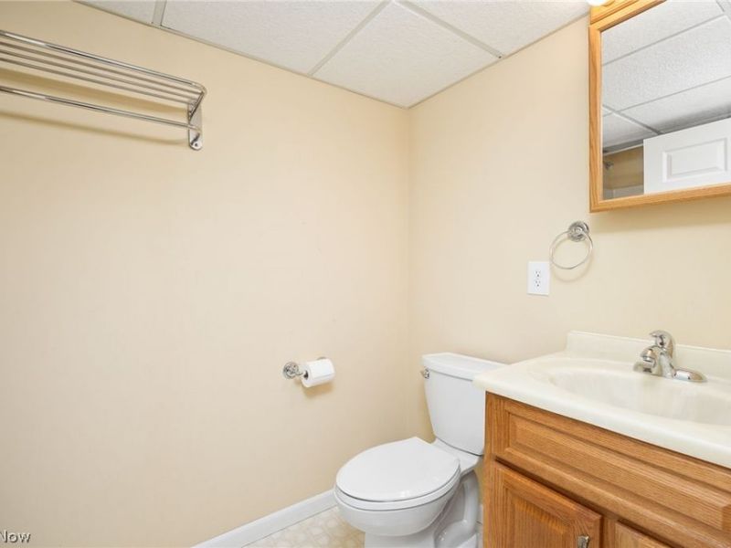 1467 Winged Foot Drive, Brunswick, OH 44212 Photo 38