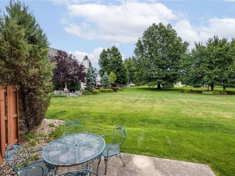 1467 Winged Foot Drive, Brunswick, OH 44212 Photo 42