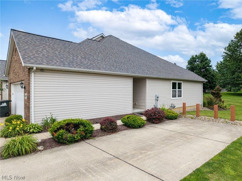 1467 Winged Foot Drive, Brunswick, OH 44212 Photo 43