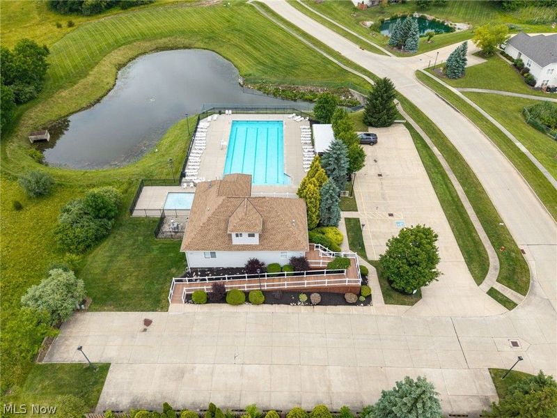 1467 Winged Foot Drive, Brunswick, OH 44212 Photo 45