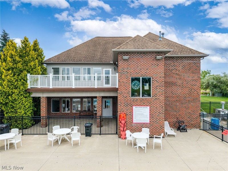 1467 Winged Foot Drive, Brunswick, OH 44212 Photo 49