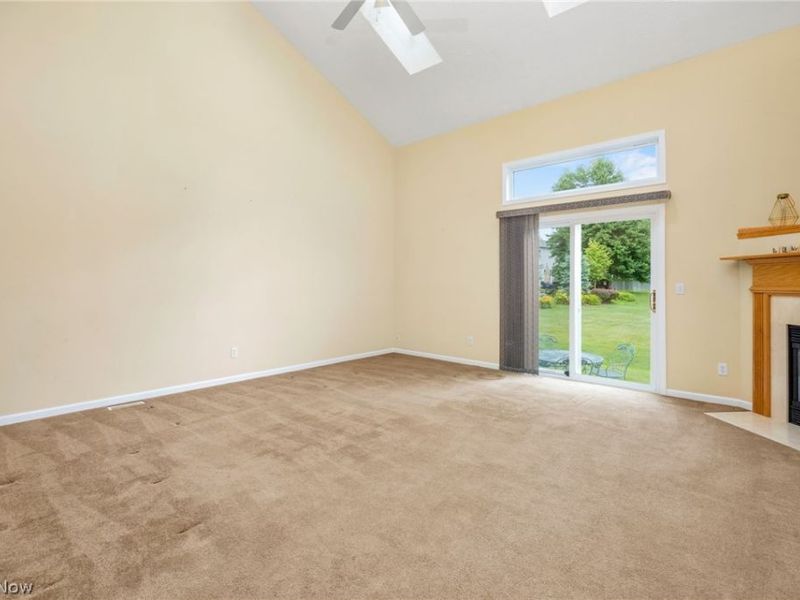 1467 Winged Foot Drive, Brunswick, OH 44212 Photo 6