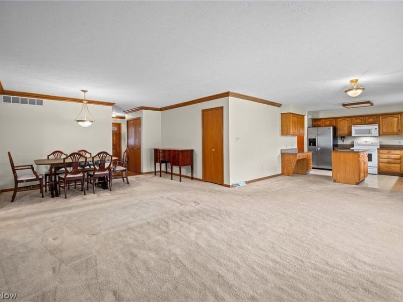 181 Park Place Drive, Wadsworth, OH 44281 Photo 10