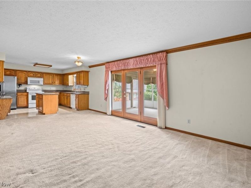 181 Park Place Drive, Wadsworth, OH 44281 Photo 11