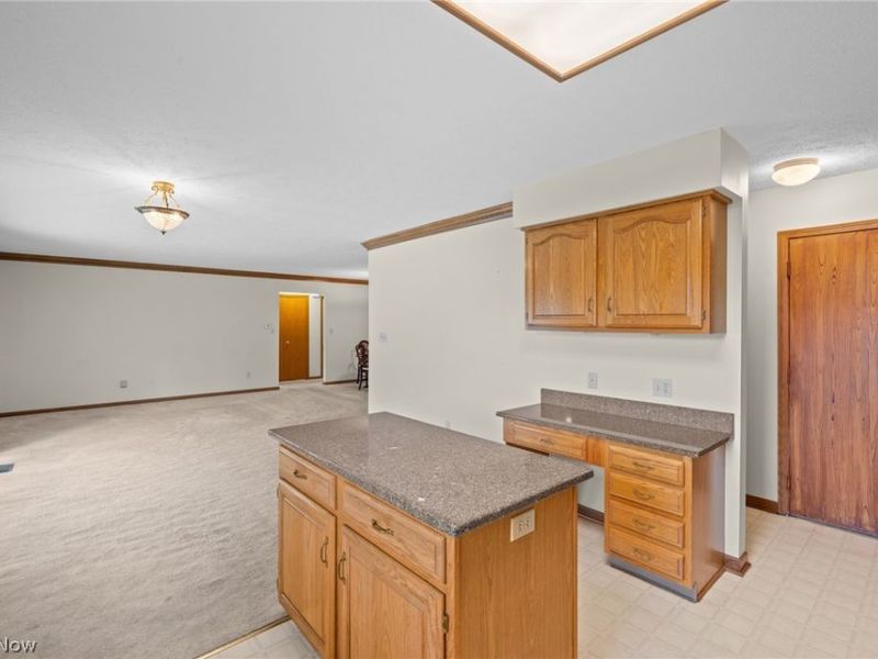 181 Park Place Drive, Wadsworth, OH 44281 Photo 13
