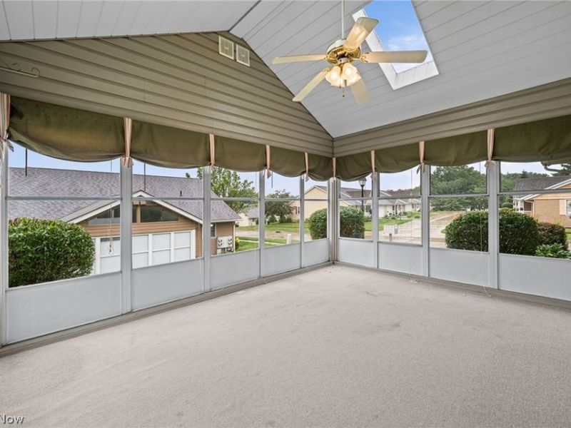 181 Park Place Drive, Wadsworth, OH 44281 Photo 16