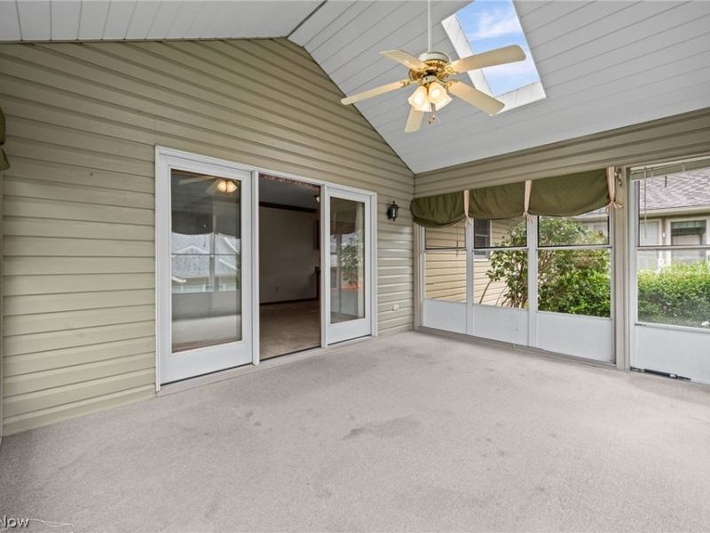 181 Park Place Drive, Wadsworth, OH 44281 Photo 17