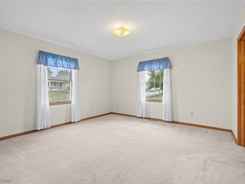 181 Park Place Drive, Wadsworth, OH 44281 Photo 19