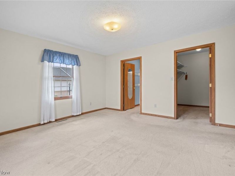 181 Park Place Drive, Wadsworth, OH 44281 Photo 20