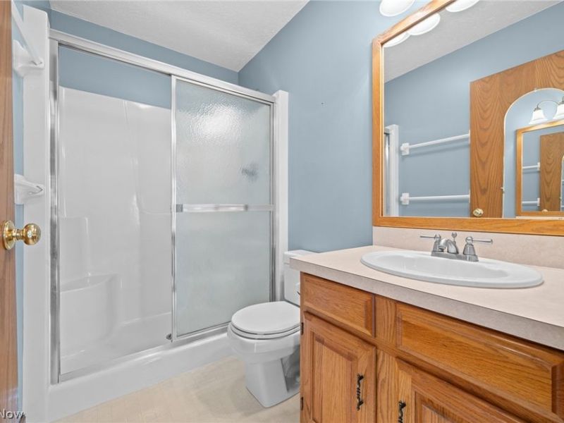 181 Park Place Drive, Wadsworth, OH 44281 Photo 21