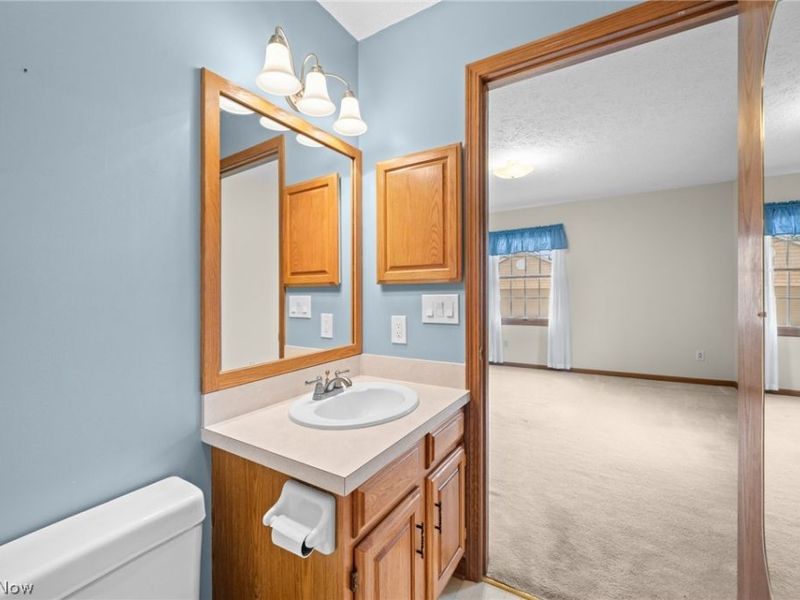 181 Park Place Drive, Wadsworth, OH 44281 Photo 22