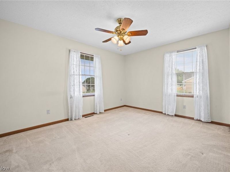 181 Park Place Drive, Wadsworth, OH 44281 Photo 23