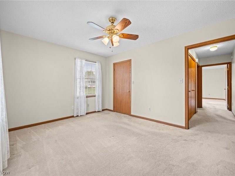 181 Park Place Drive, Wadsworth, OH 44281 Photo 24