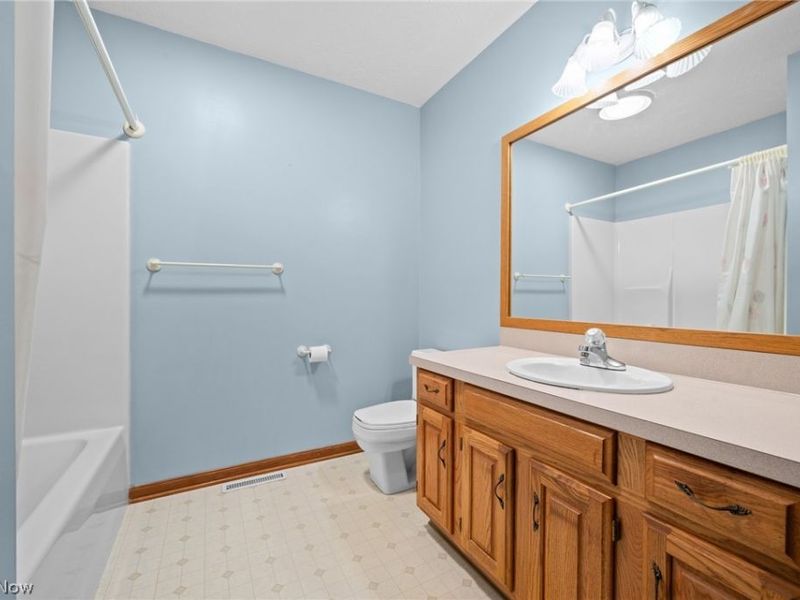 181 Park Place Drive, Wadsworth, OH 44281 Photo 25