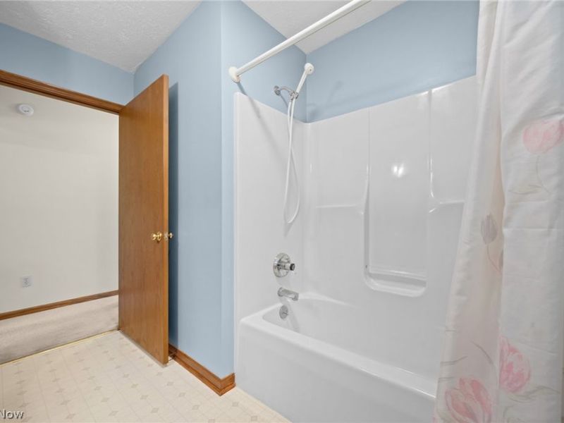 181 Park Place Drive, Wadsworth, OH 44281 Photo 26