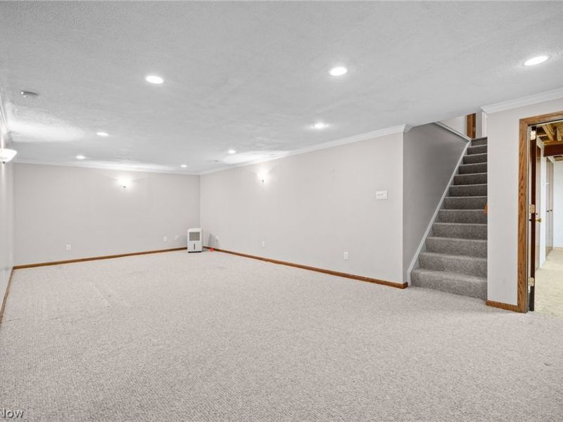181 Park Place Drive, Wadsworth, OH 44281 Photo 29