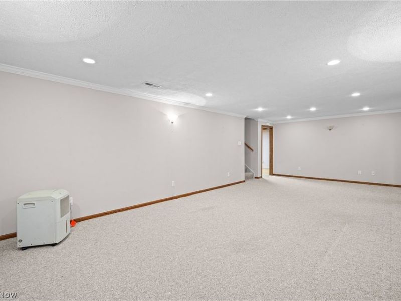 181 Park Place Drive, Wadsworth, OH 44281 Photo 30