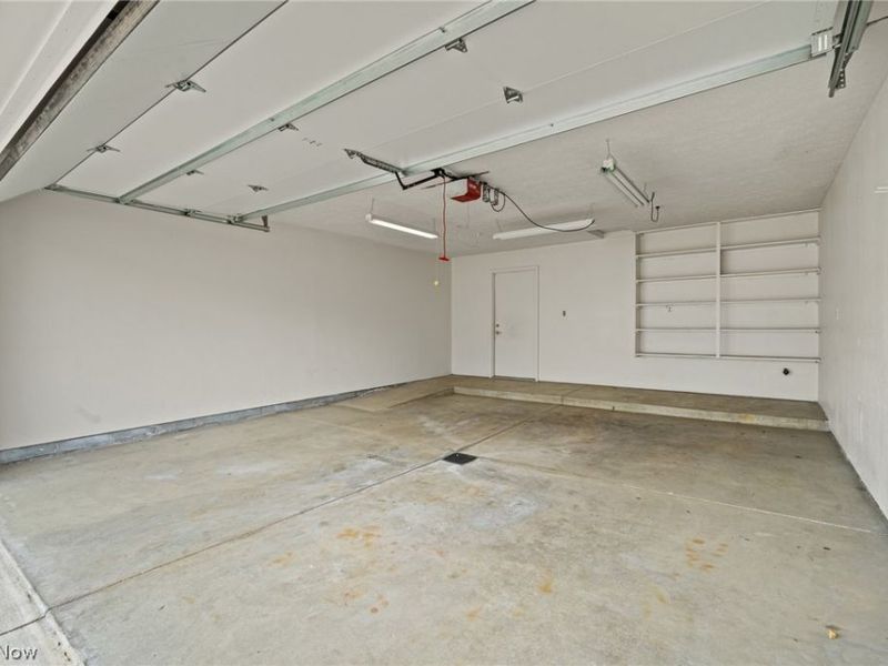 181 Park Place Drive, Wadsworth, OH 44281 Photo 33