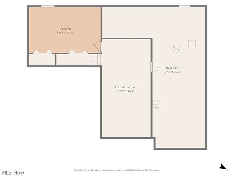 181 Park Place Drive, Wadsworth, OH 44281 Photo 34