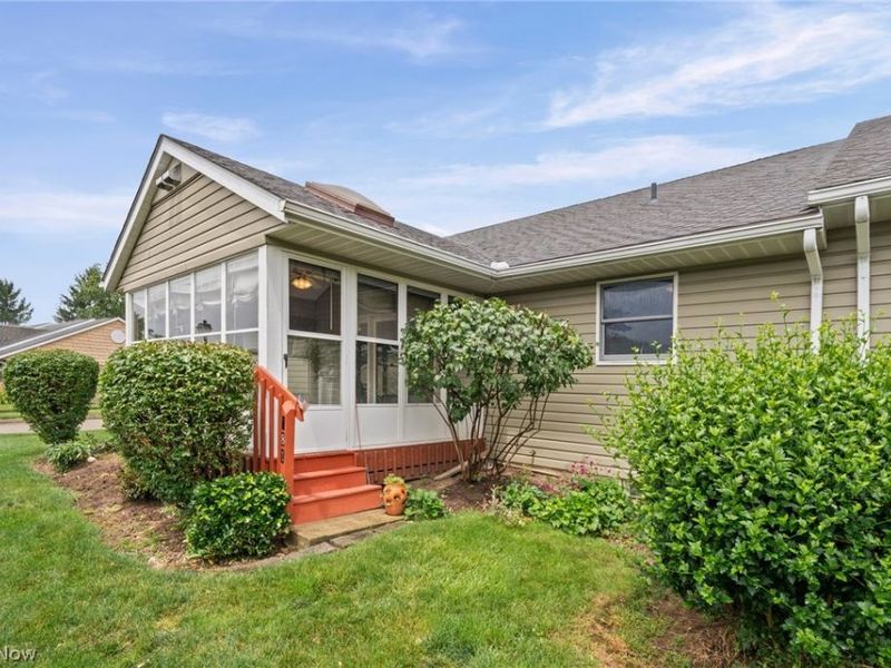 181 Park Place Drive, Wadsworth, OH 44281 Photo 35