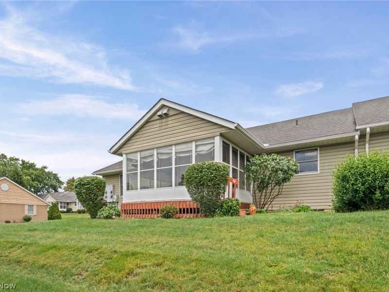181 Park Place Drive, Wadsworth, OH 44281 Photo 36
