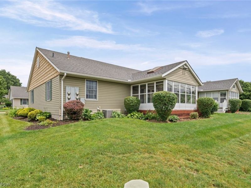 181 Park Place Drive, Wadsworth, OH 44281 Photo 37