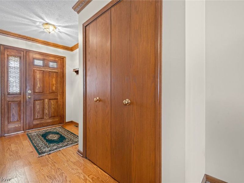 181 Park Place Drive, Wadsworth, OH 44281 Photo 5