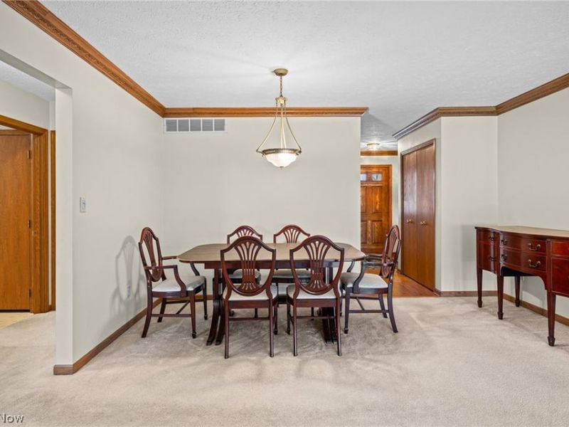 181 Park Place Drive, Wadsworth, OH 44281 Photo 6