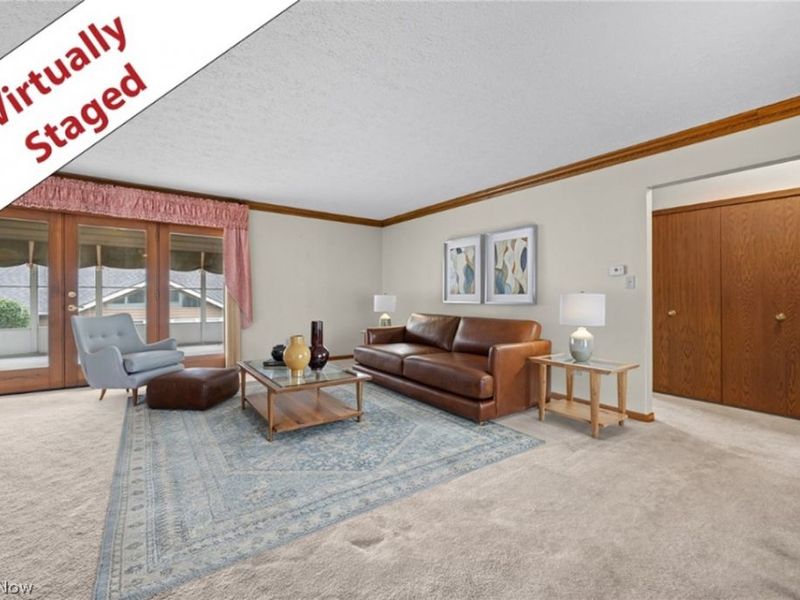 181 Park Place Drive, Wadsworth, OH 44281 Photo 7