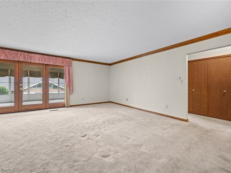 181 Park Place Drive, Wadsworth, OH 44281 Photo 8